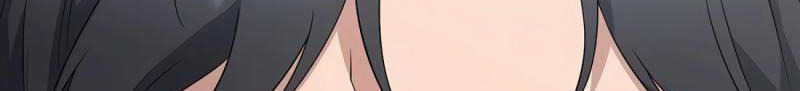The Wicked Prosecutor Has Changed Chapter 5 Gambar 72