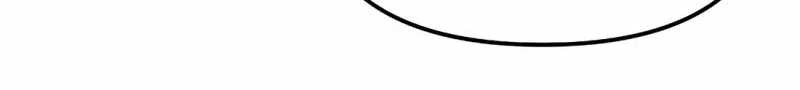 The Wicked Prosecutor Has Changed Chapter 5 Gambar 75