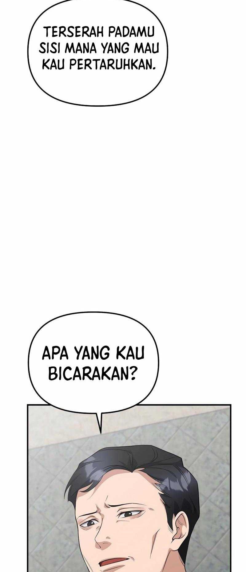 The Wicked Prosecutor Has Changed Chapter 5 Gambar 89