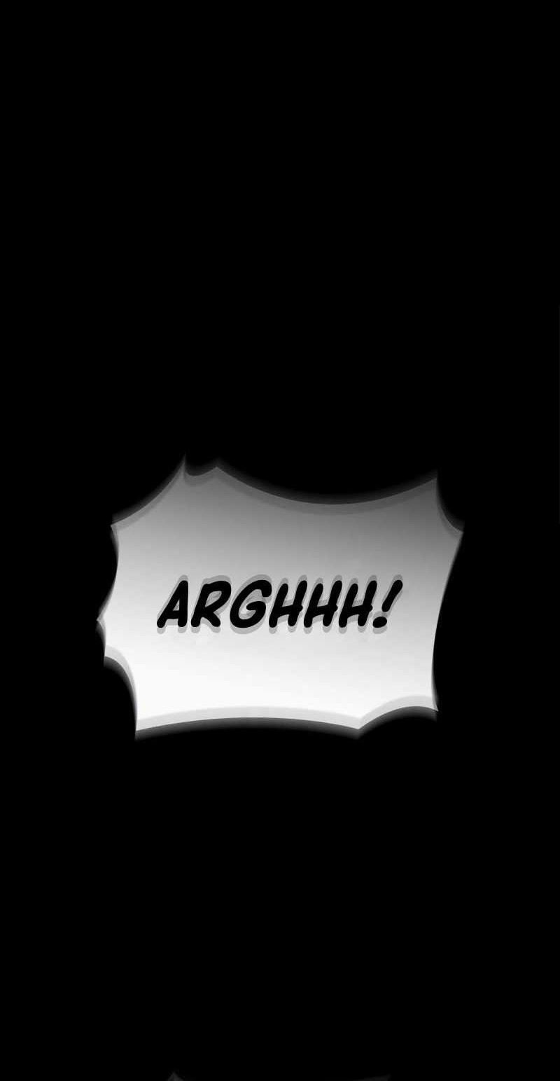 The Wicked Prosecutor Has Changed Chapter 5 Gambar 5