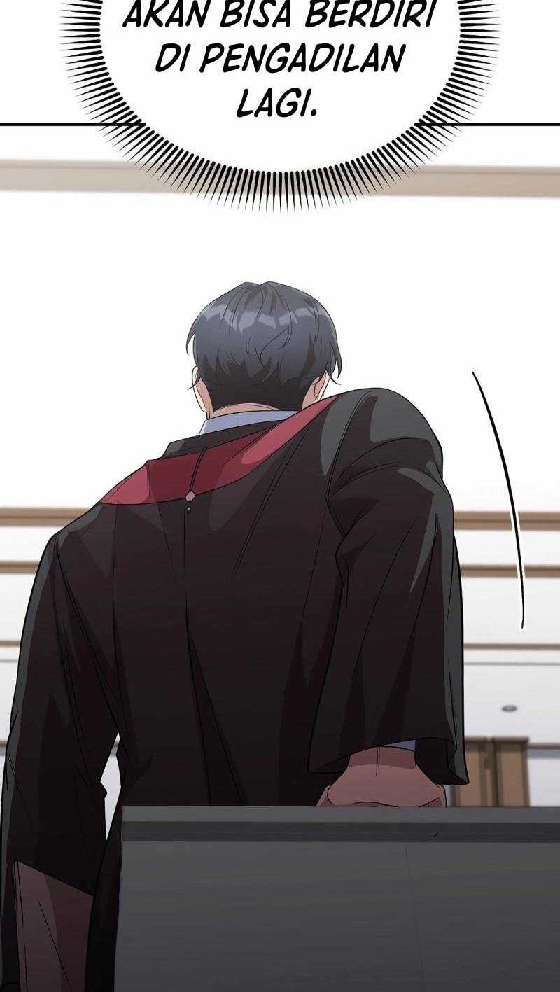 The Wicked Prosecutor Has Changed Chapter 5 Gambar 97