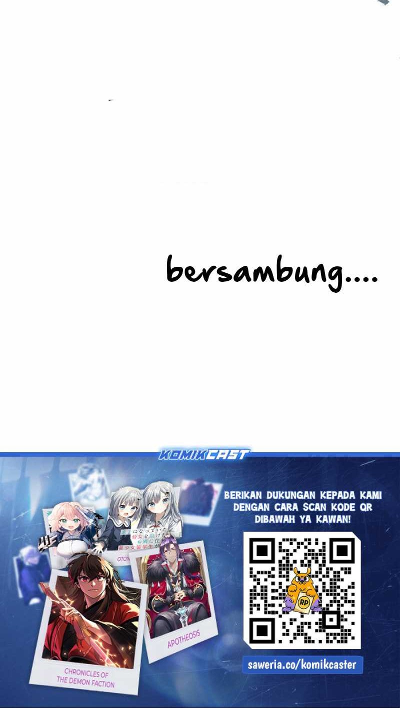 The Wicked Prosecutor Has Changed Chapter 5 Gambar 99