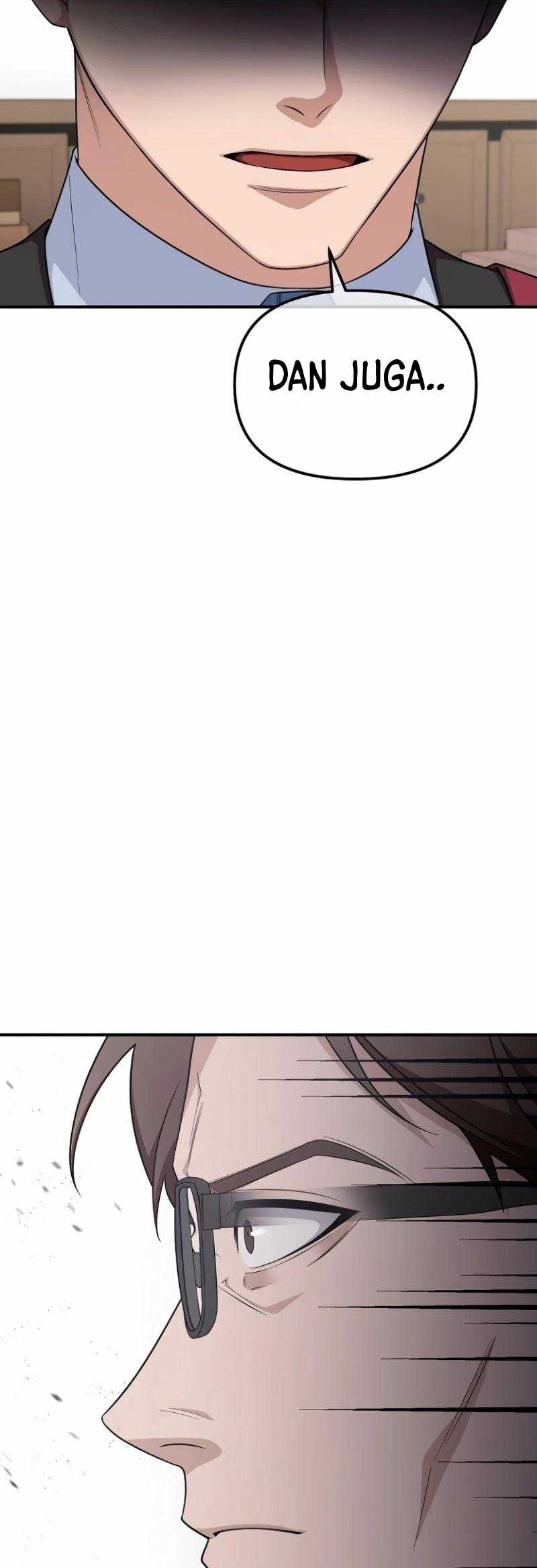 The Wicked Prosecutor Has Changed Chapter 6 Gambar 19