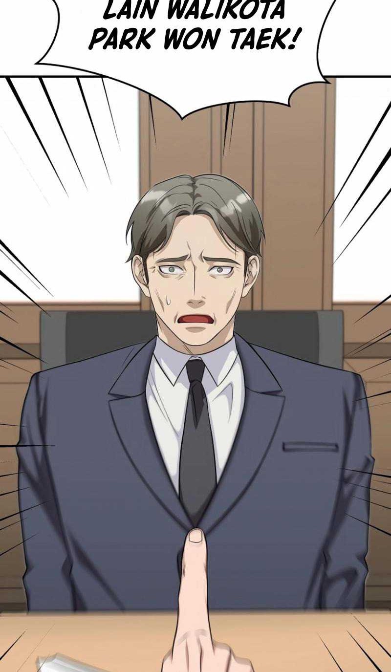 The Wicked Prosecutor Has Changed Chapter 6 Gambar 69