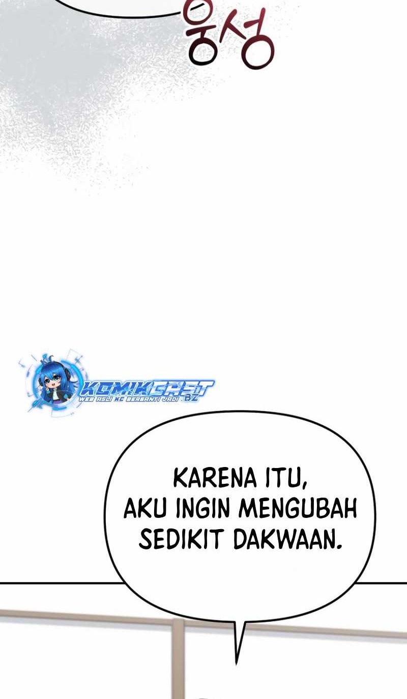 The Wicked Prosecutor Has Changed Chapter 6 Gambar 71