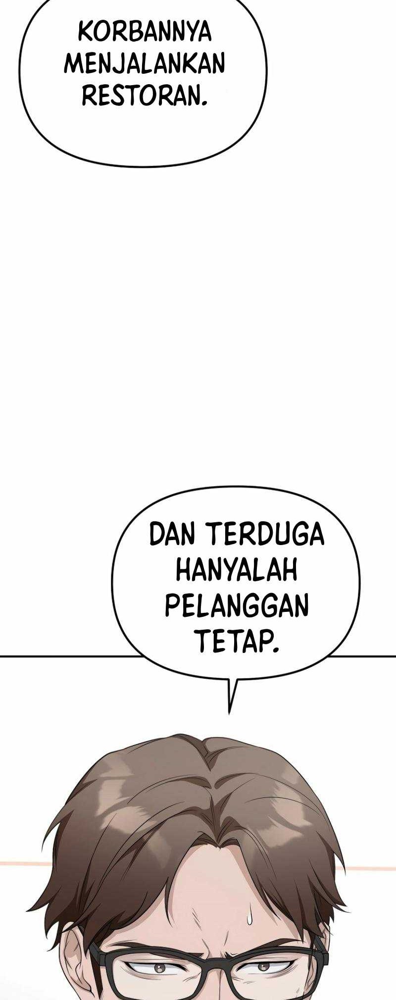 The Wicked Prosecutor Has Changed Chapter 6 Gambar 73