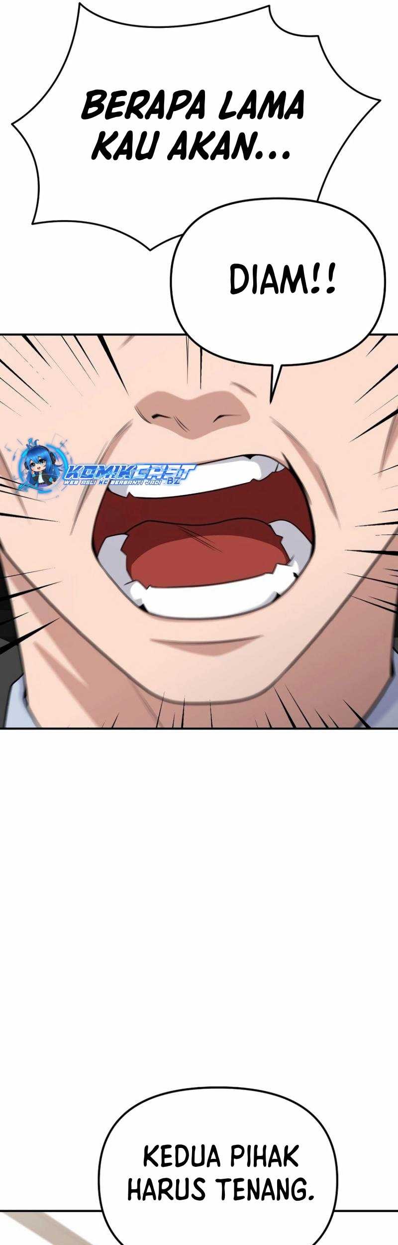 The Wicked Prosecutor Has Changed Chapter 6 Gambar 76