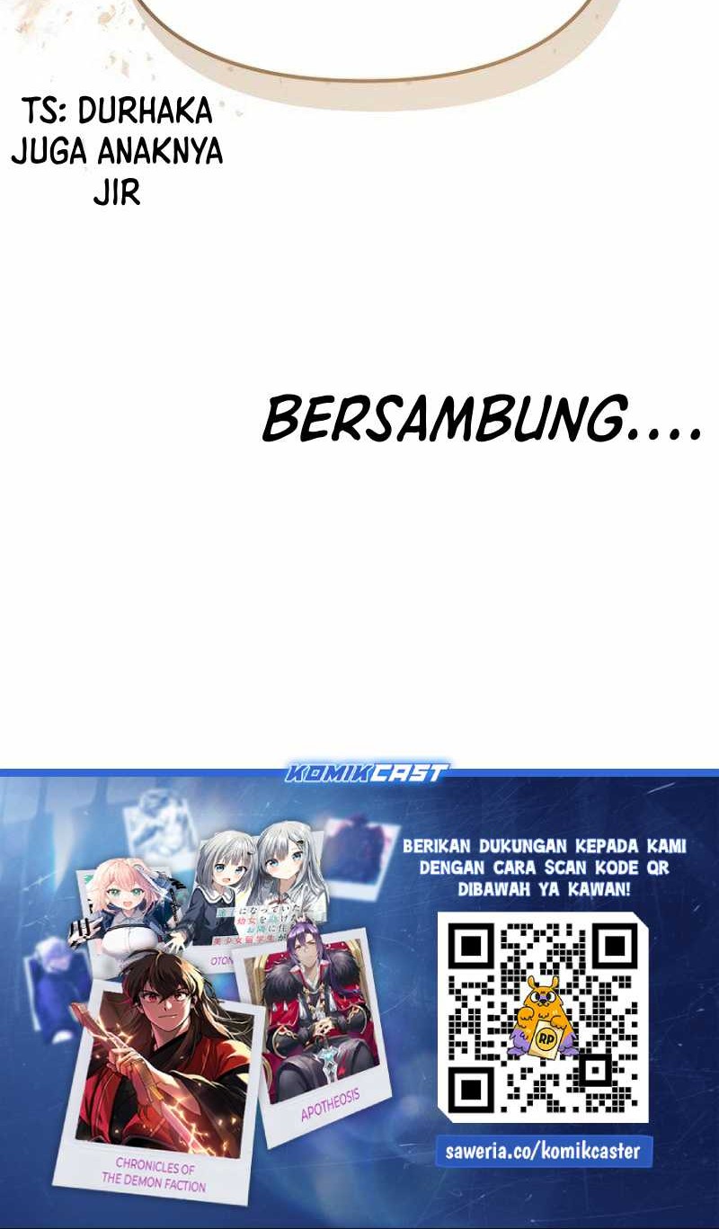 The Wicked Prosecutor Has Changed Chapter 6 Gambar 87