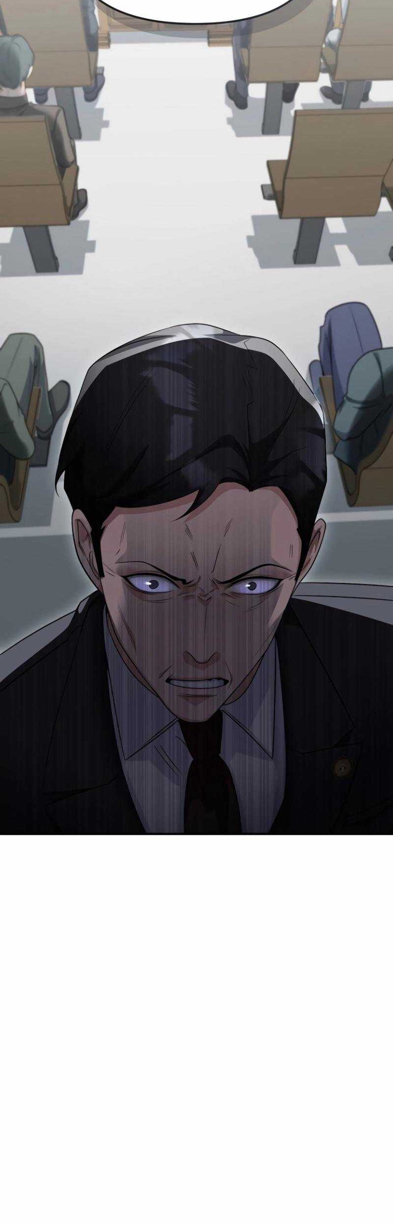 The Wicked Prosecutor Has Changed Chapter 7 Gambar 43