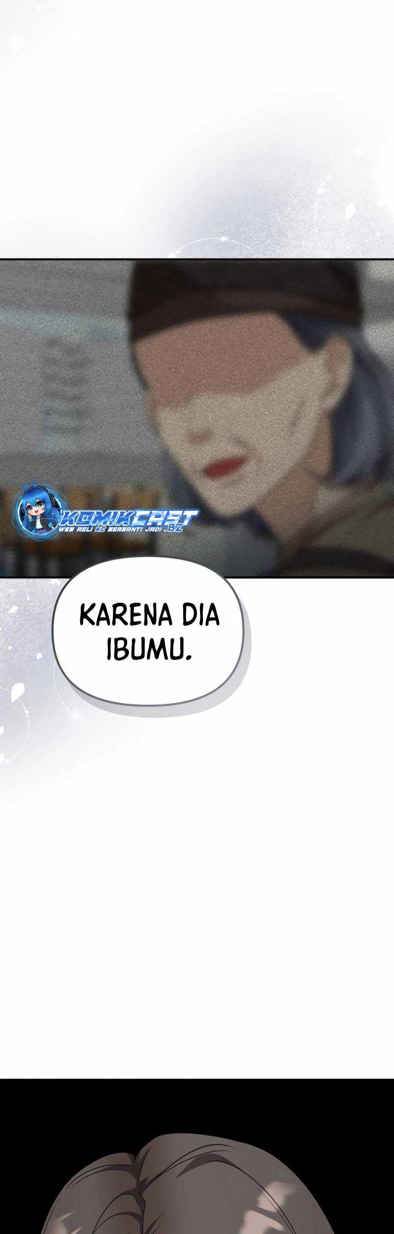 The Wicked Prosecutor Has Changed Chapter 7 Gambar 52