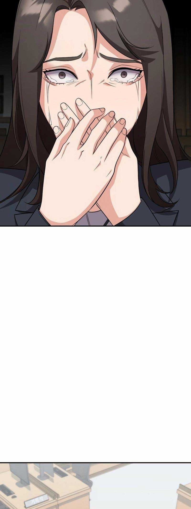 The Wicked Prosecutor Has Changed Chapter 7 Gambar 53