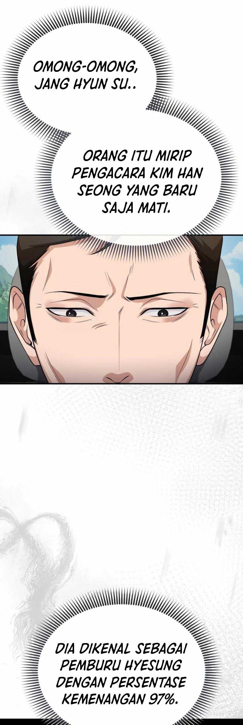 The Wicked Prosecutor Has Changed Chapter 7 Gambar 57