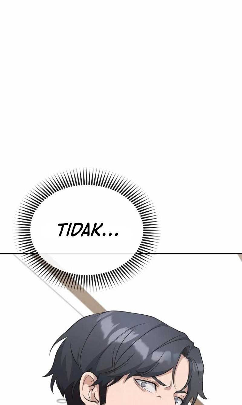 The Wicked Prosecutor Has Changed Chapter 7 Gambar 3