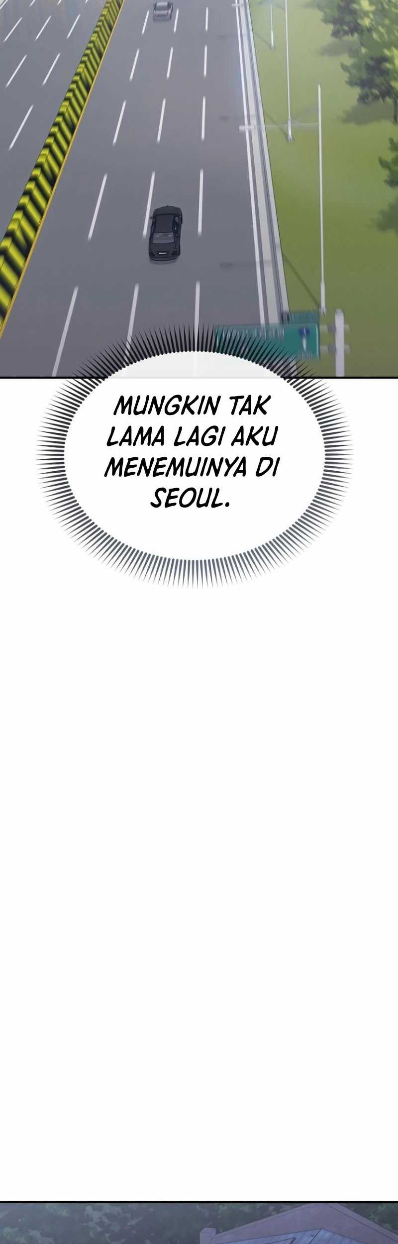 The Wicked Prosecutor Has Changed Chapter 7 Gambar 63