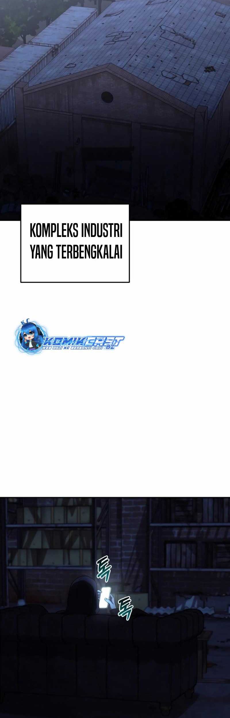 The Wicked Prosecutor Has Changed Chapter 7 Gambar 64