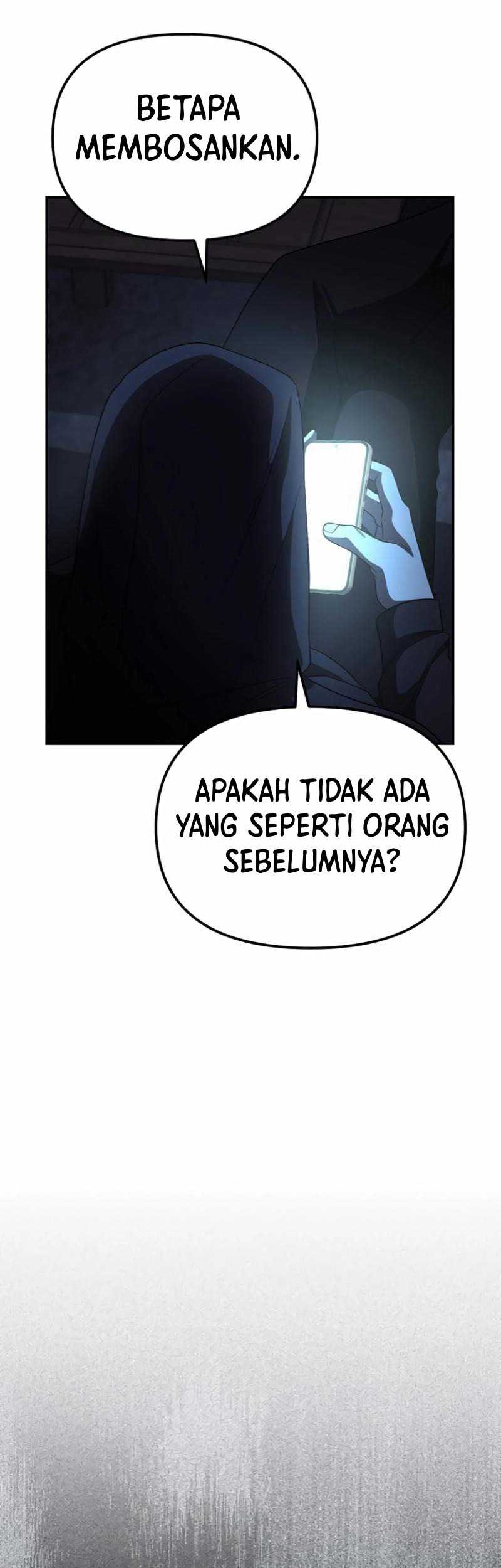 The Wicked Prosecutor Has Changed Chapter 7 Gambar 67