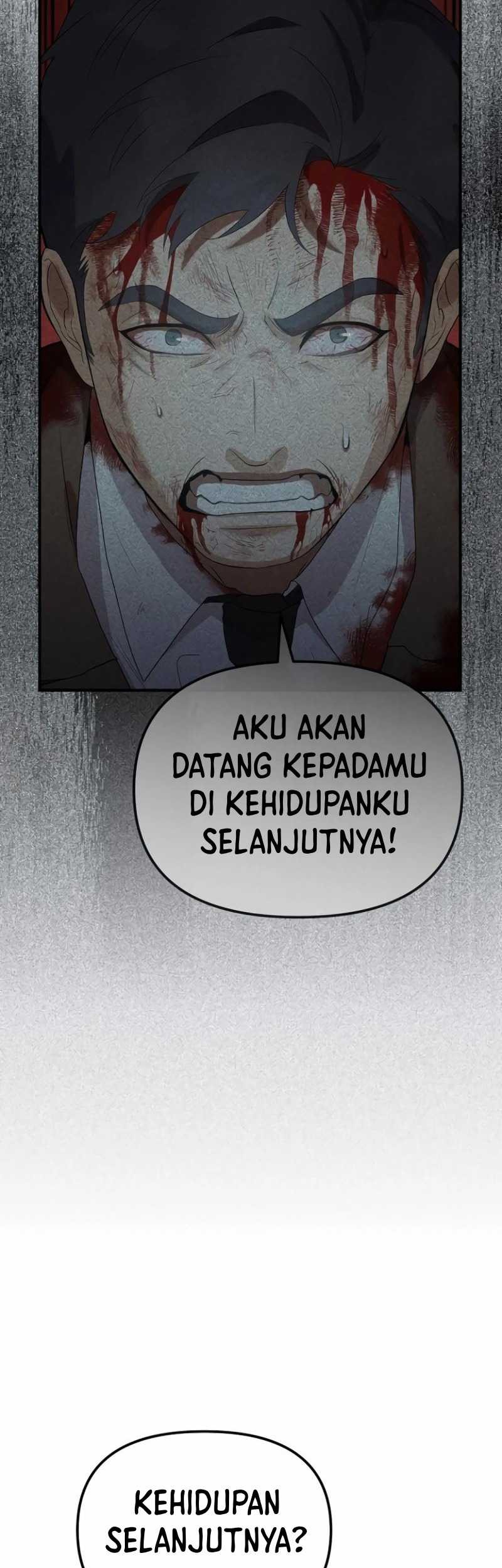 The Wicked Prosecutor Has Changed Chapter 7 Gambar 69