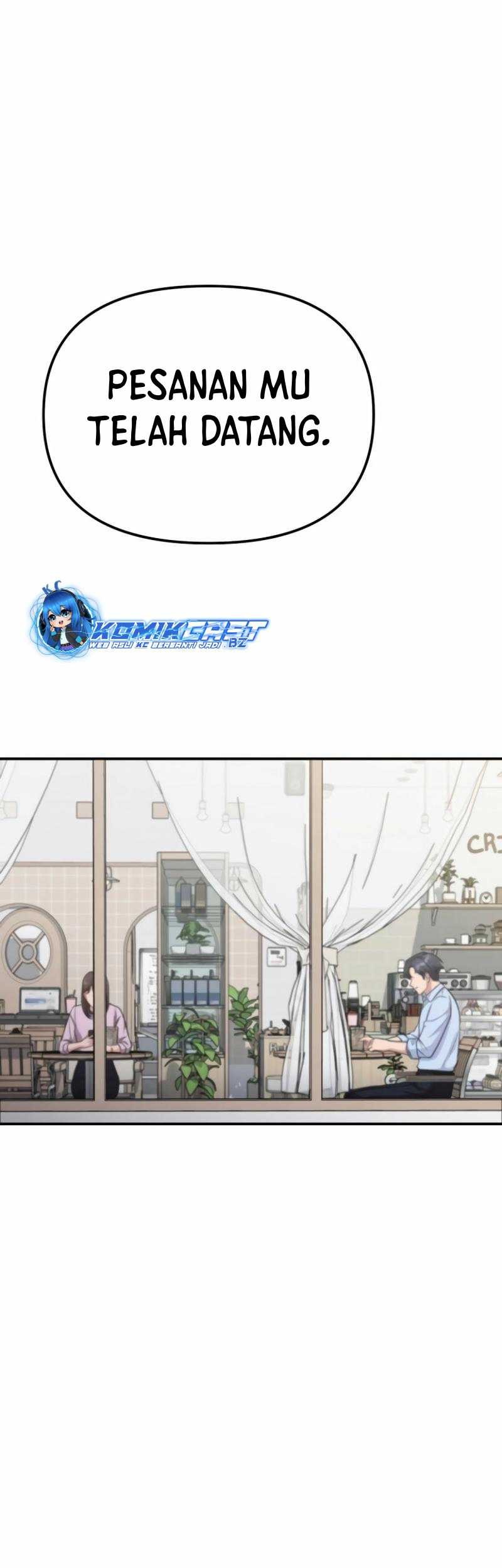 The Wicked Prosecutor Has Changed Chapter 7 Gambar 72