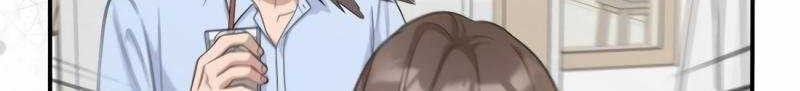 The Wicked Prosecutor Has Changed Chapter 7 Gambar 74