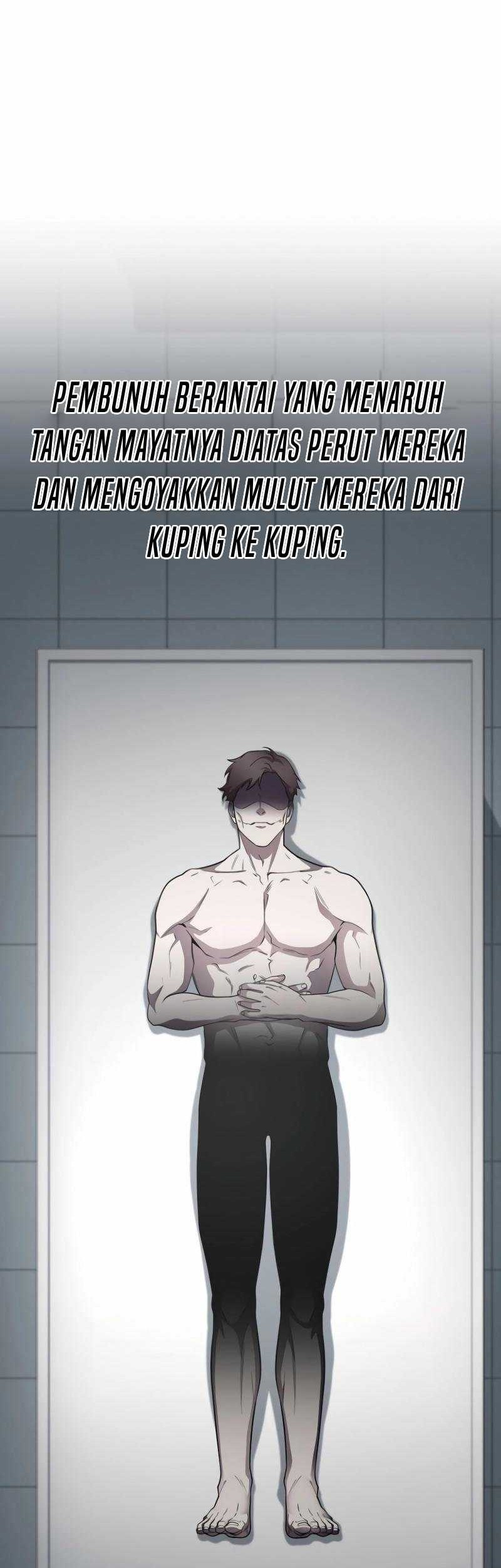 The Wicked Prosecutor Has Changed Chapter 7 Gambar 79