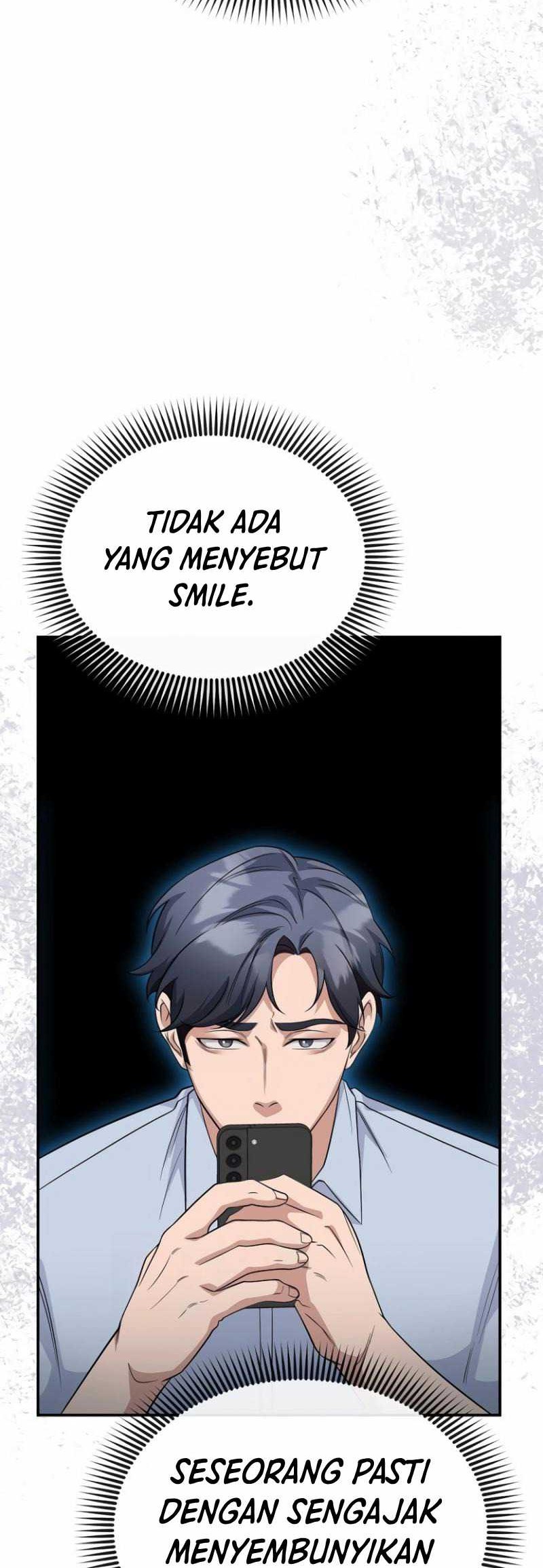 The Wicked Prosecutor Has Changed Chapter 7 Gambar 85
