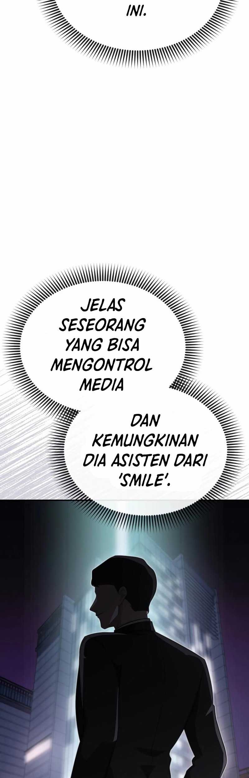 The Wicked Prosecutor Has Changed Chapter 7 Gambar 86