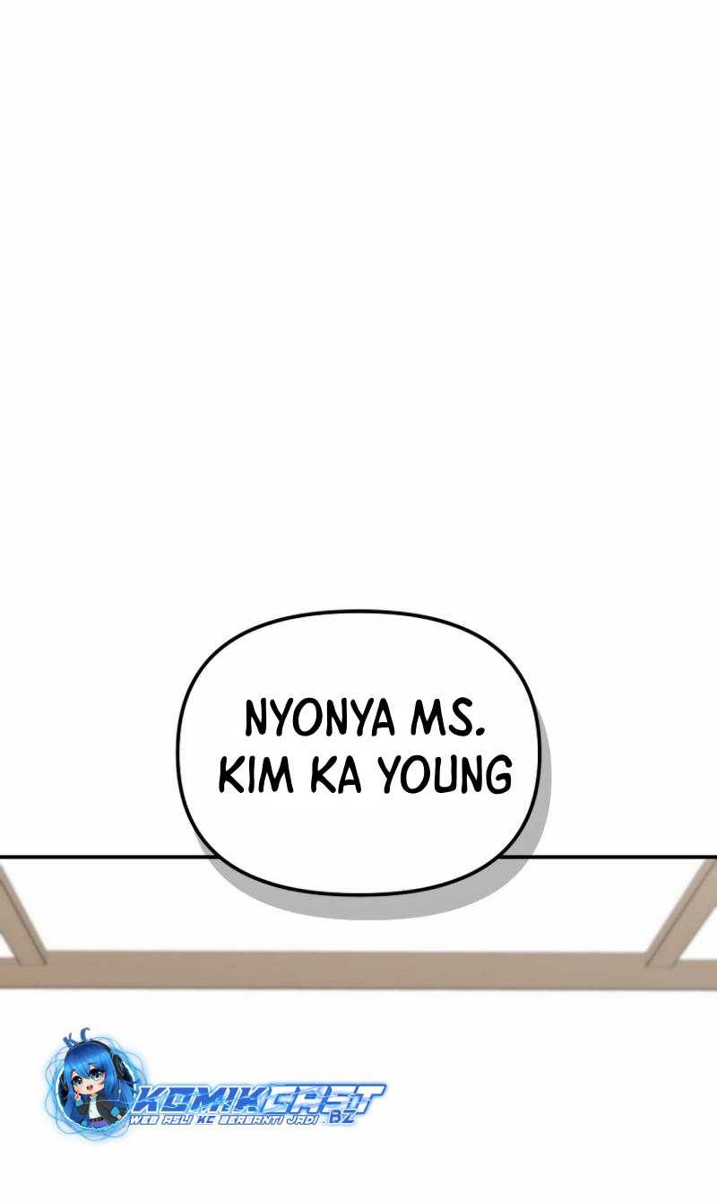 The Wicked Prosecutor Has Changed Chapter 7 Gambar 5