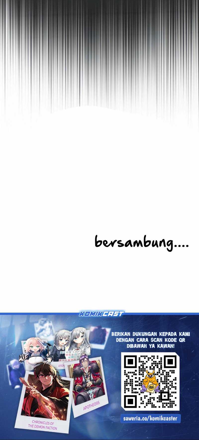 The Wicked Prosecutor Has Changed Chapter 7 Gambar 91
