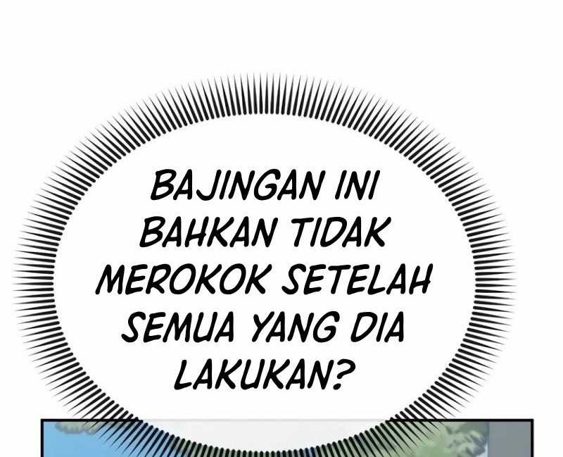 The Wicked Prosecutor Has Changed Chapter 8 Gambar 16