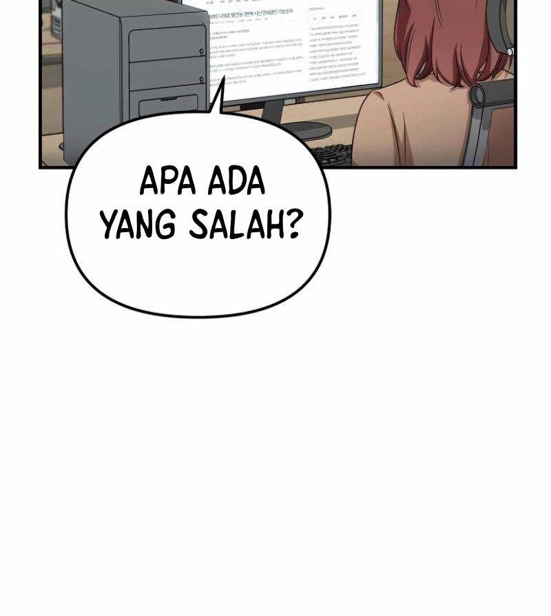The Wicked Prosecutor Has Changed Chapter 8 Gambar 24
