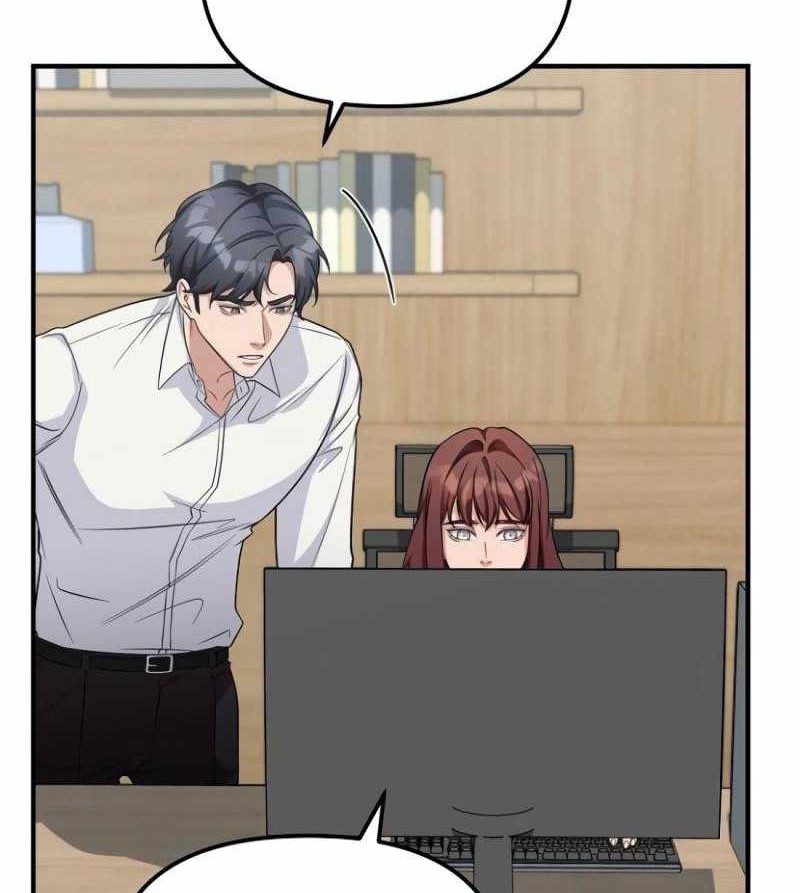 The Wicked Prosecutor Has Changed Chapter 8 Gambar 26