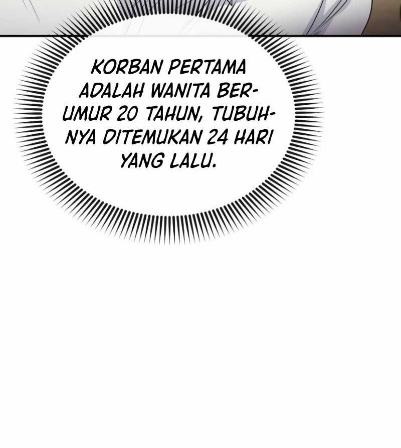The Wicked Prosecutor Has Changed Chapter 8 Gambar 28
