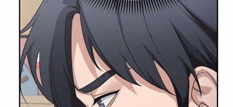 The Wicked Prosecutor Has Changed Chapter 8 Gambar 30