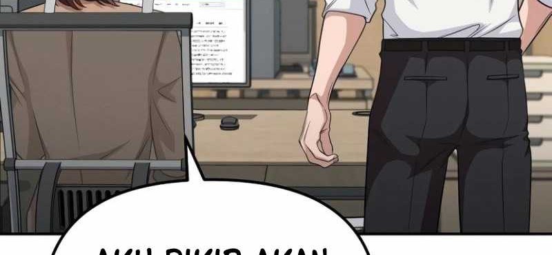 The Wicked Prosecutor Has Changed Chapter 8 Gambar 32