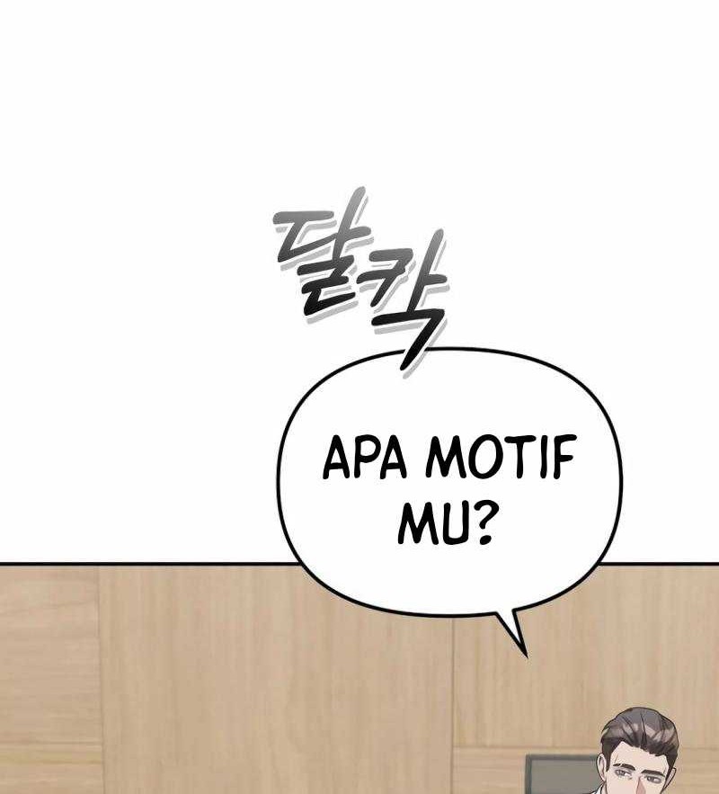The Wicked Prosecutor Has Changed Chapter 8 Gambar 36