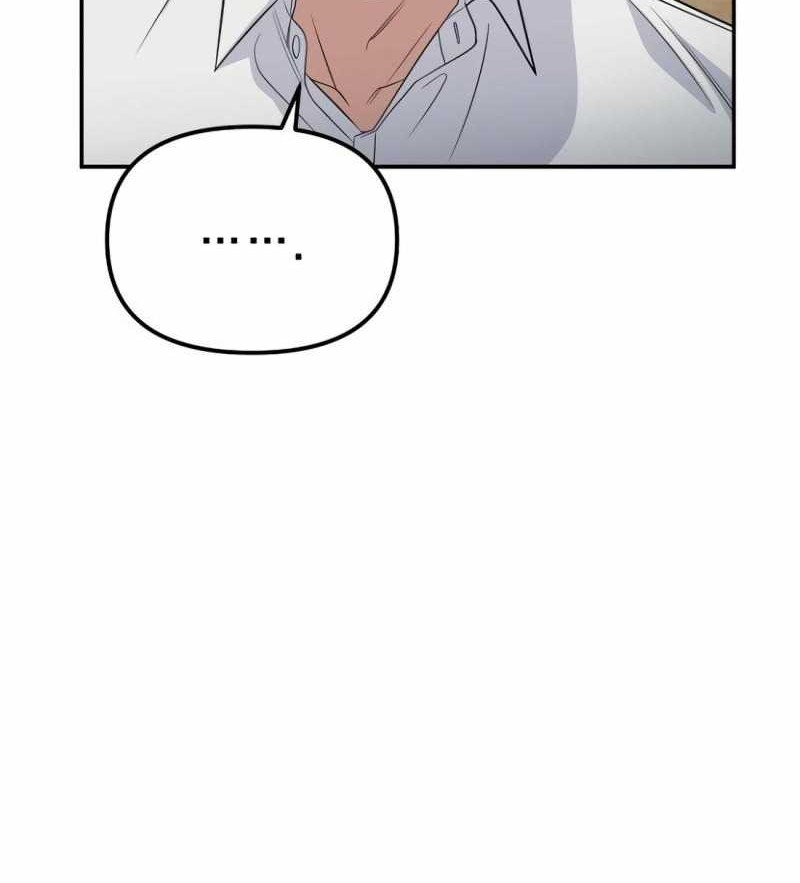 The Wicked Prosecutor Has Changed Chapter 8 Gambar 38