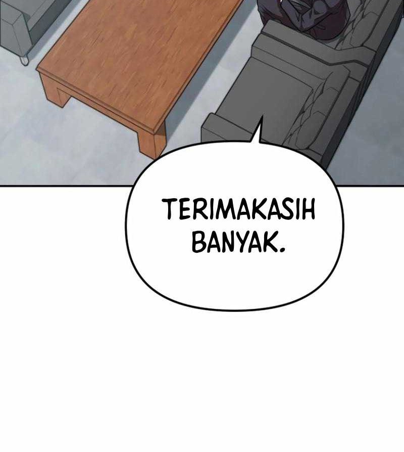 The Wicked Prosecutor Has Changed Chapter 8 Gambar 42