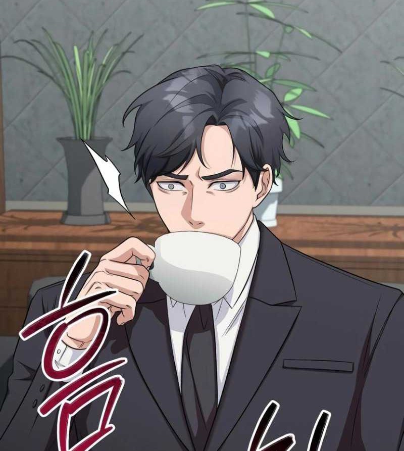 The Wicked Prosecutor Has Changed Chapter 8 Gambar 44