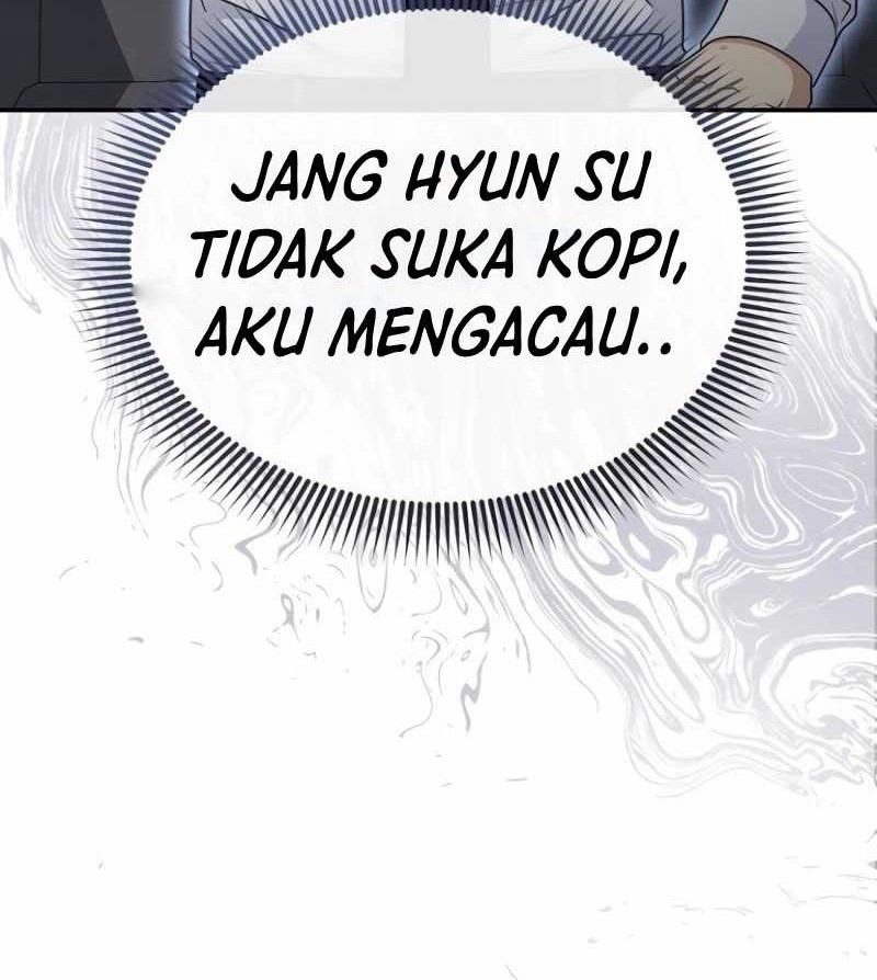 The Wicked Prosecutor Has Changed Chapter 8 Gambar 46