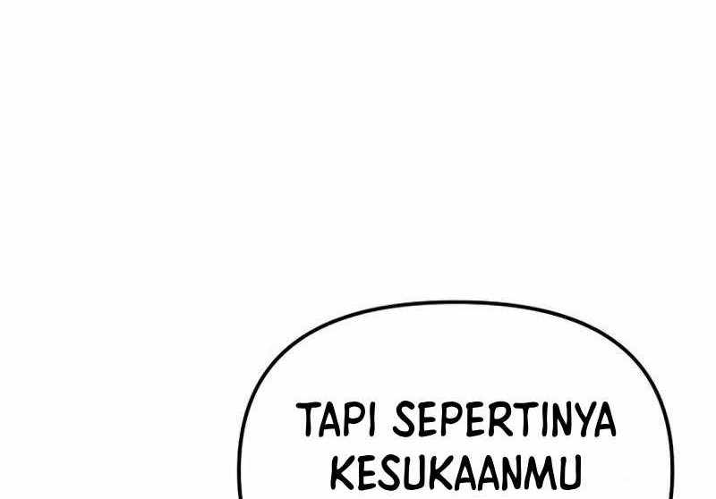 The Wicked Prosecutor Has Changed Chapter 8 Gambar 48