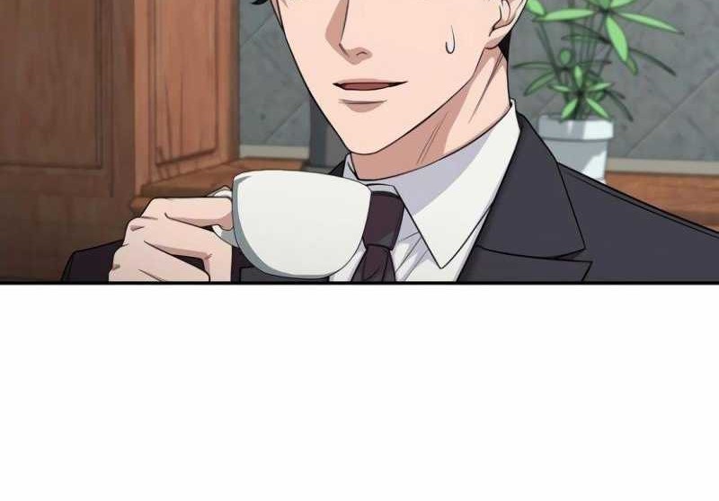 The Wicked Prosecutor Has Changed Chapter 8 Gambar 50