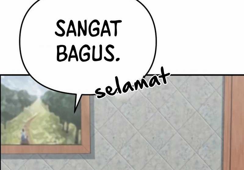 The Wicked Prosecutor Has Changed Chapter 8 Gambar 52