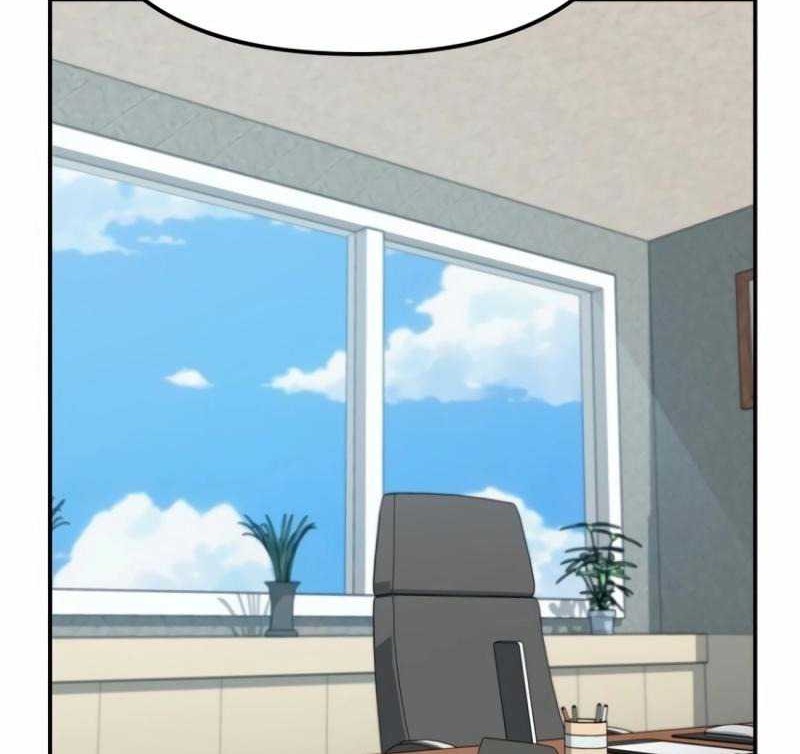 The Wicked Prosecutor Has Changed Chapter 8 Gambar 54