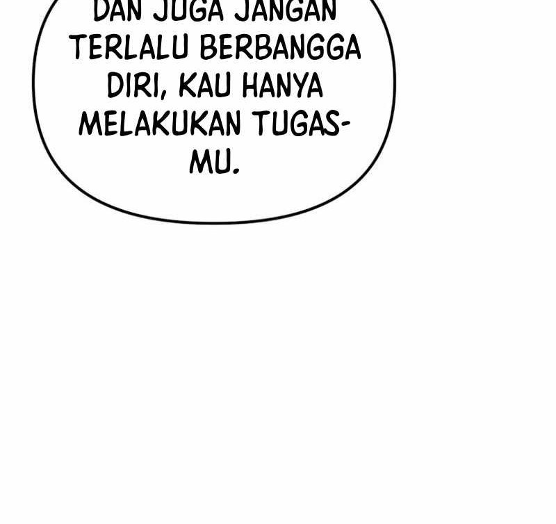 The Wicked Prosecutor Has Changed Chapter 8 Gambar 56