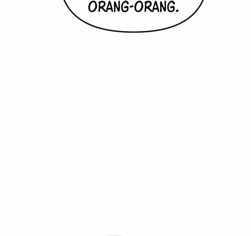 The Wicked Prosecutor Has Changed Chapter 8 Gambar 64