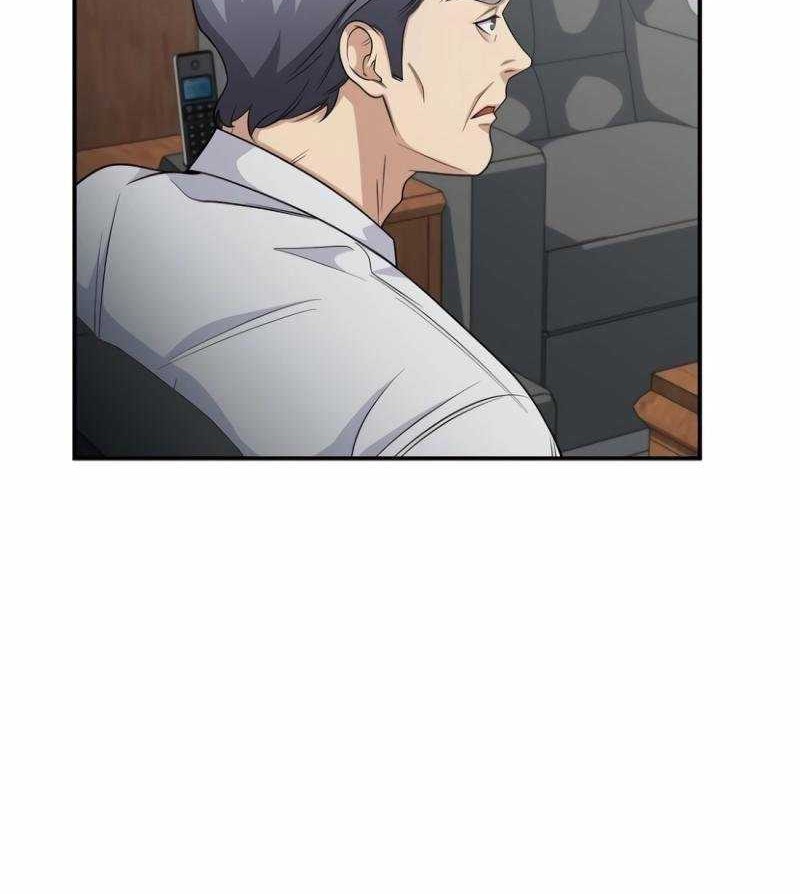 The Wicked Prosecutor Has Changed Chapter 8 Gambar 66