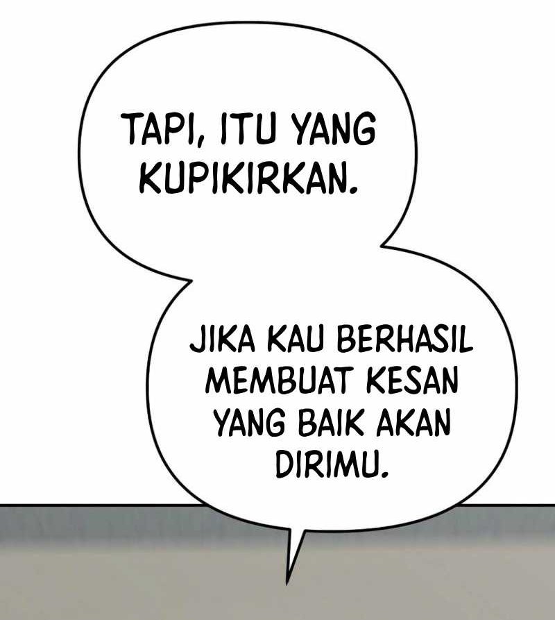 The Wicked Prosecutor Has Changed Chapter 8 Gambar 68