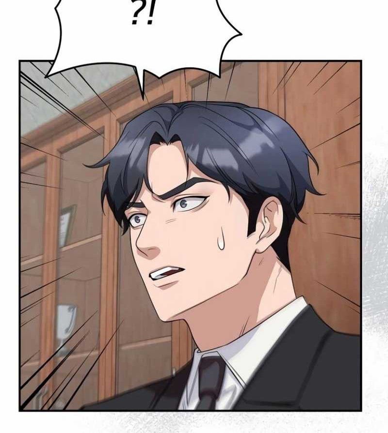 The Wicked Prosecutor Has Changed Chapter 8 Gambar 70