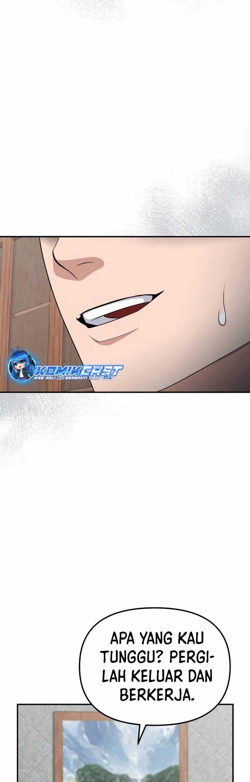 The Wicked Prosecutor Has Changed Chapter 8 Gambar 71