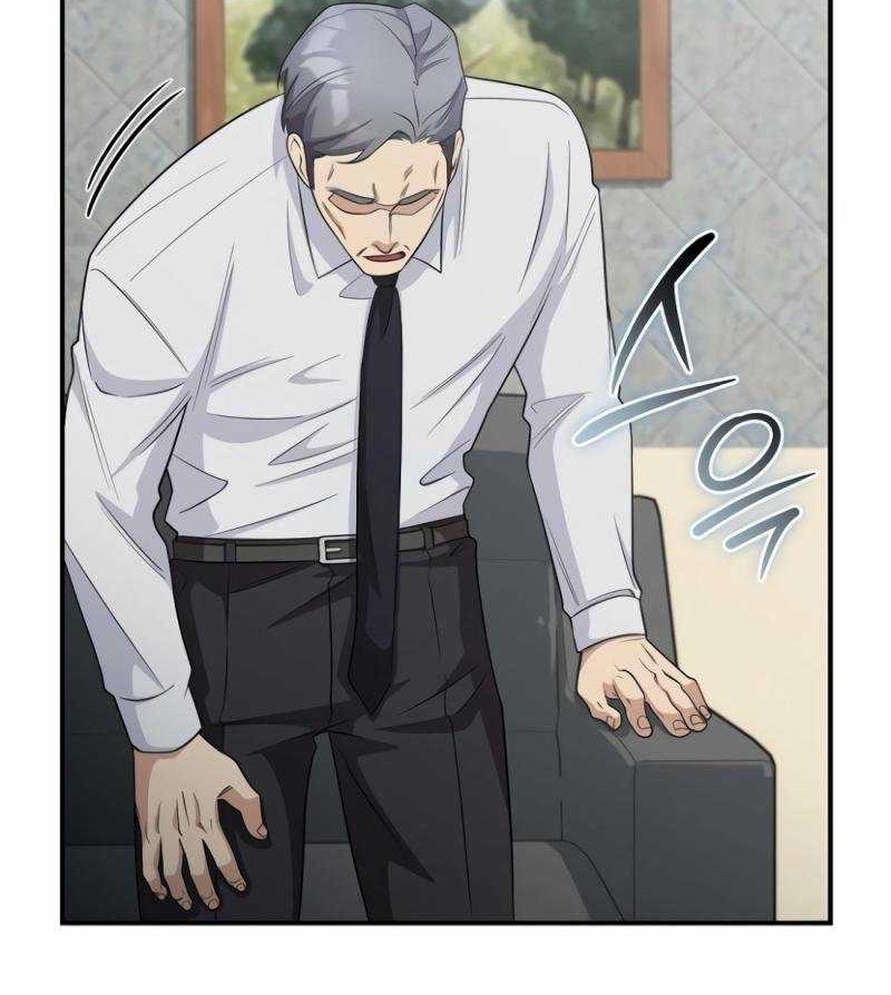 The Wicked Prosecutor Has Changed Chapter 8 Gambar 72